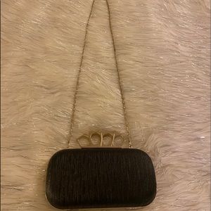 Kate Landry Evening Bag